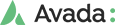 Blankers Bouw & Begeleiding Logo